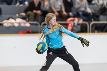 Bild 417 - wCJ Budenzauber Pinneberg
